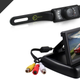 Image for article titled Add a Rear View Camera to Any Car For $30, Complete With a Screen